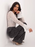 Bluzka IT-BZ-9970.97 ITALY MODA