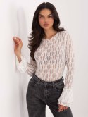 Bluzka IT-BZ-9970.97 ITALY MODA