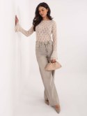 Bluzka IT-BZ-9970.97 ITALY MODA