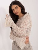 Bluzka IT-BZ-9970.97 ITALY MODA