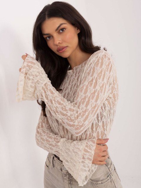 Bluzka IT-BZ-9970.97 ITALY MODA