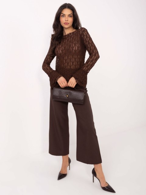 Bluzka IT-BZ-9970.97 ITALY MODA