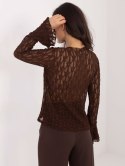 Bluzka IT-BZ-9970.97 ITALY MODA
