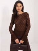Bluzka IT-BZ-9970.97 ITALY MODA
