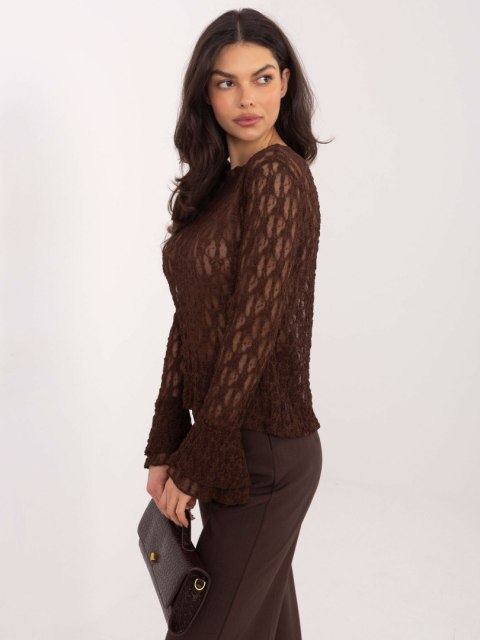 Bluzka IT-BZ-9970.97 ITALY MODA