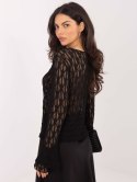 Bluzka IT-BZ-9970.97 ITALY MODA