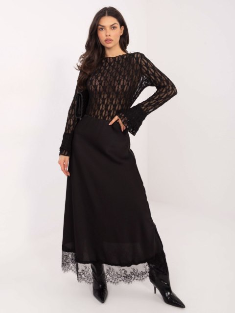 Bluzka IT-BZ-9970.97 ITALY MODA