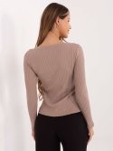 Bluzka RV-BZ-A1045.99 RUE PARIS
