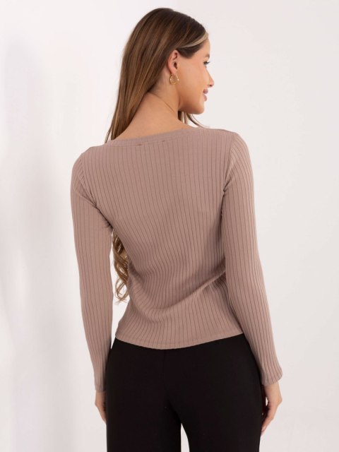 Bluzka RV-BZ-A1045.99 RUE PARIS
