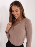 Bluzka RV-BZ-A1045.99 RUE PARIS