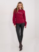 Bluzka RV-BZ-A1051.96 RUE PARIS
