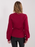 Bluzka RV-BZ-A1051.96 RUE PARIS