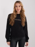 Bluzka RV-BZ-A1051.96 RUE PARIS