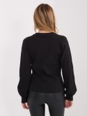 Bluzka RV-BZ-A1051.96 RUE PARIS