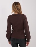 Bluzka RV-BZ-A1051.96 RUE PARIS