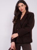 Kurtka IT-KR-FL9559.02P