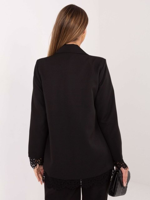 Marynarka IT-MA-FL9916-3.18P ITALY MODA