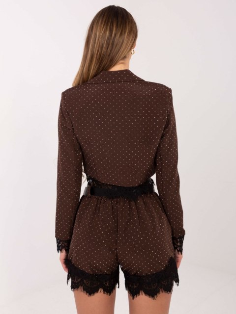 Marynarka IT-MA-FL9972-1.92 ITALY MODA