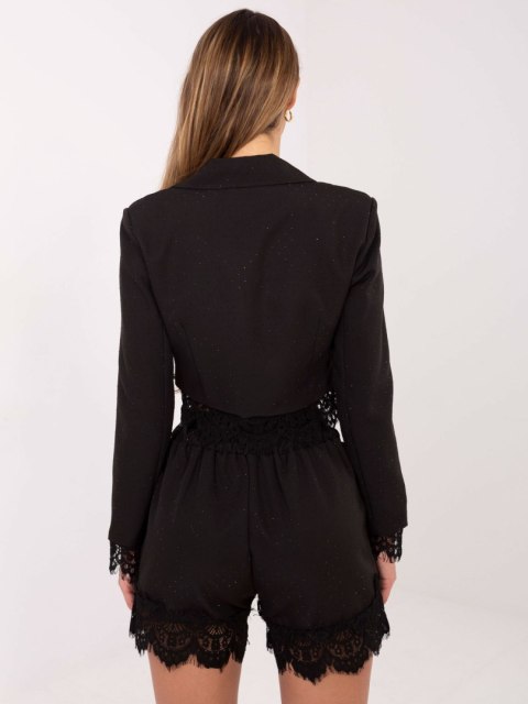 Marynarka IT-MA-FL9972-1.92 ITALY MODA