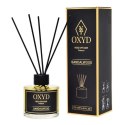 Sandalwood 120 ml - zapach domowy