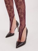 Spodnie IT-SP-9955.79 ITALY MODA