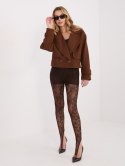 Spodnie IT-SP-9955.79 ITALY MODA