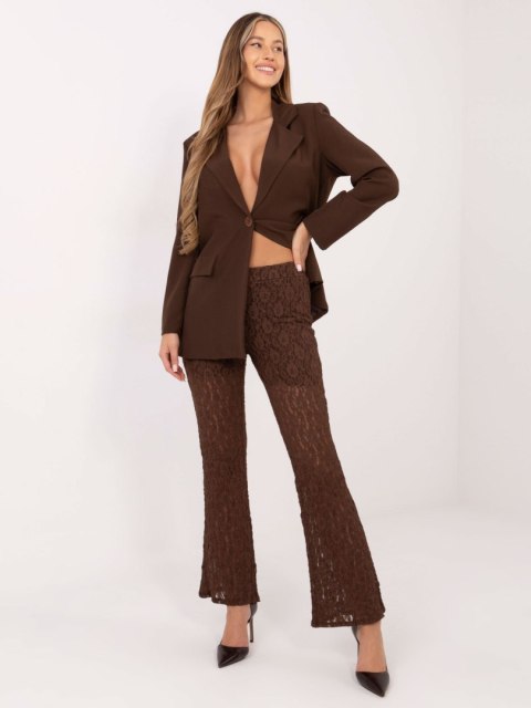 Spodnie IT-SP-9960.78 ITALY MODA