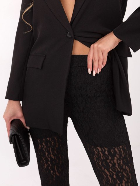 Spodnie IT-SP-9960.78 ITALY MODA