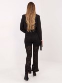 Spodnie IT-SP-9960.78 ITALY MODA