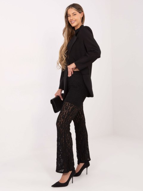 Spodnie IT-SP-9960.78 ITALY MODA