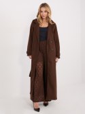 Spodnie IT-SP-9965.77 ITALY MODA