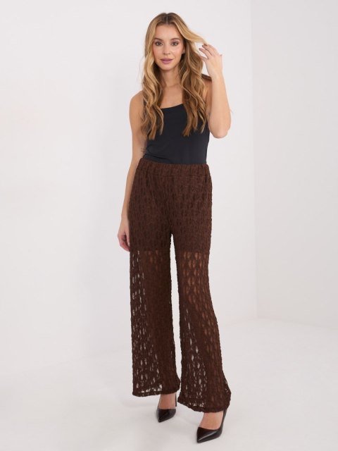 Spodnie IT-SP-9965.77 ITALY MODA