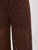 Spodnie IT-SP-9965.77 ITALY MODA