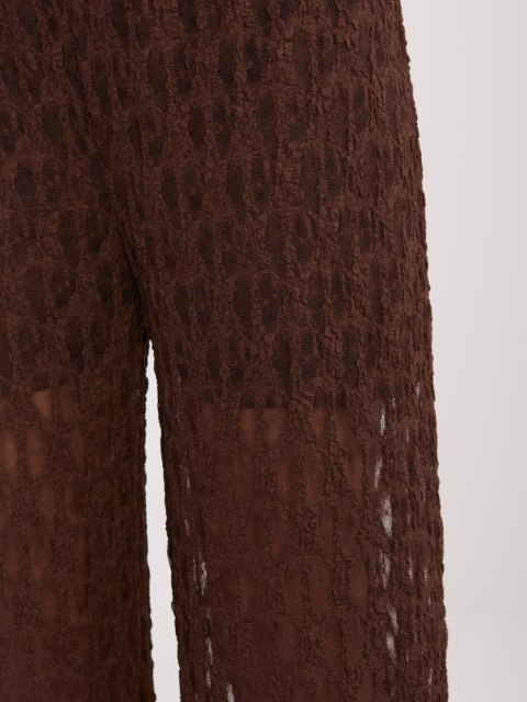 Spodnie IT-SP-9965.77 ITALY MODA