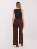 Spodnie IT-SP-9965.77 ITALY MODA