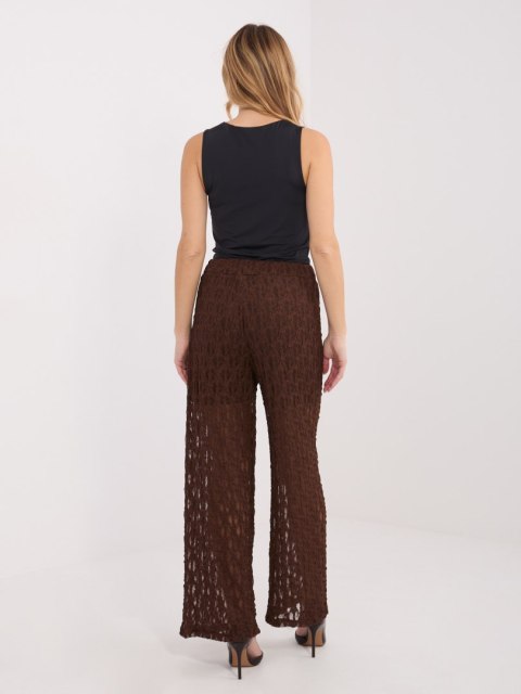 Spodnie IT-SP-9965.77 ITALY MODA