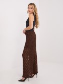 Spodnie IT-SP-9965.77 ITALY MODA