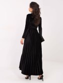 Sukienka IT-SK-16919.04P MODA ITALY