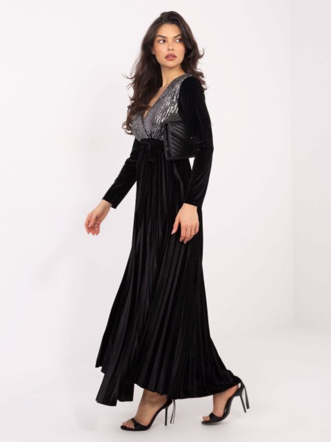 Sukienka IT-SK-16919.04P MODA ITALY