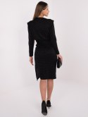 Sukienka IT-SK-18706.21P ITALY MODA