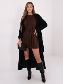 Sukienka MI-SK-4303.62 ITALY MODA