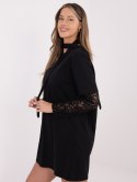 Sukienka MI-SK-4303.62 ITALY MODA