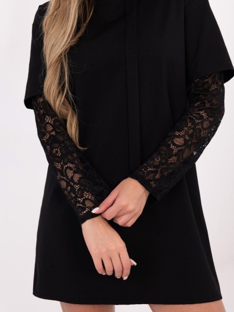 Sukienka MI-SK-4303.62 ITALY MODA