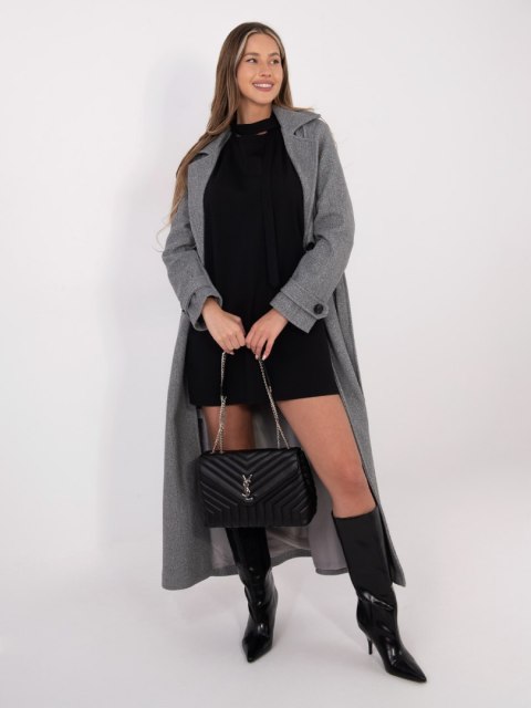Sukienka MI-SK-4303.62 ITALY MODA