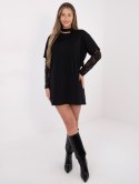 Sukienka MI-SK-4303.62 ITALY MODA