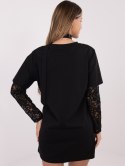 Sukienka MI-SK-4303.62 ITALY MODA