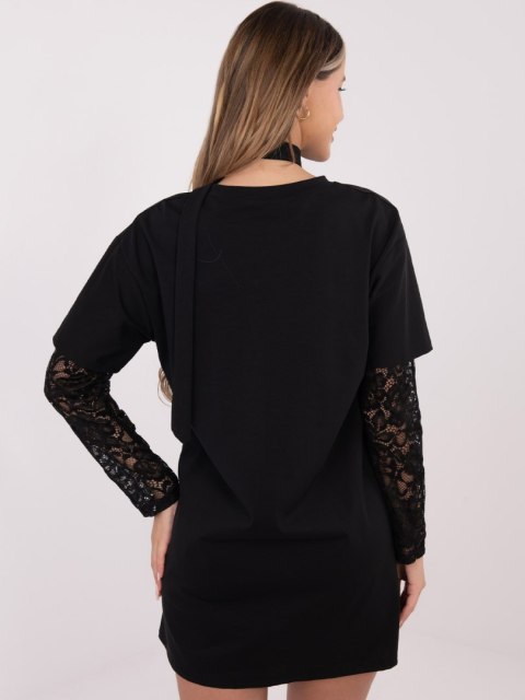 Sukienka MI-SK-4303.62 ITALY MODA