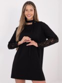 Sukienka MI-SK-4303.62 ITALY MODA