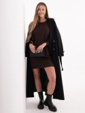 Sukienka RV-SK-A1064.95 RUE PARIS