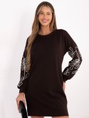 Sukienka RV-SK-A1064.95 RUE PARIS